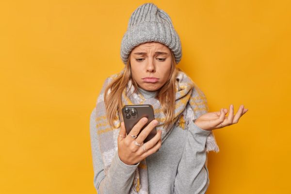 آیفون ۱۴ پرو احتمالا دارای ۶ گیگابایت رم سریع‌تر خواهد بود