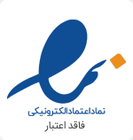 badge-1
