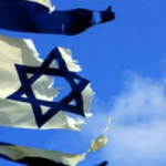 تحلیل مرکز راهبردی صهیونیست از «۱۴ تهدید بزرگ فراروی اسرائیل» 