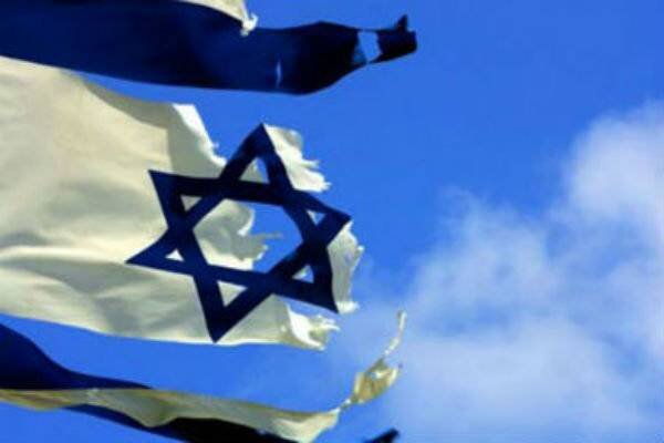 تحلیل مرکز راهبردی صهیونیست از «۱۴ تهدید بزرگ فراروی اسرائیل» 