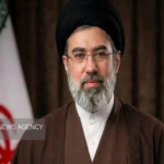 انتصاب ۶ فرمانده در ستاد کل نیروهای مسلح، سپاه پاسداران و بسیج