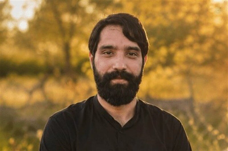 عامل قتل مداح اهل بیت دستگیر شد + جزئیات