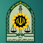  گروگانگیری در خیابان ولیعصر تهران+ فیلم