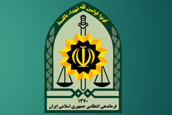  گروگانگیری در خیابان ولیعصر تهران+ فیلم