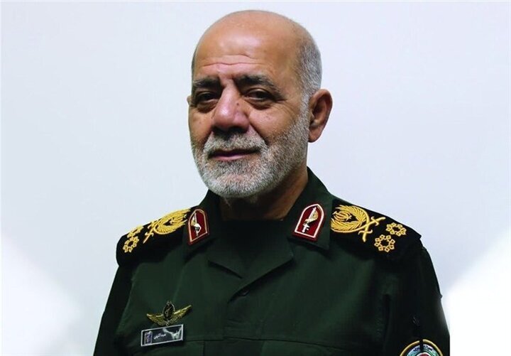 بازآرایی فرماندهی نیروهای مسلح در یک دوره حساس؛ پیام انتصاب‌ها چیست؟
