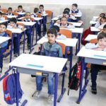 کمک داوطلبانه یا شهریه پنهان؛ مرز مبهم دریافت پول از والدین در مدارس