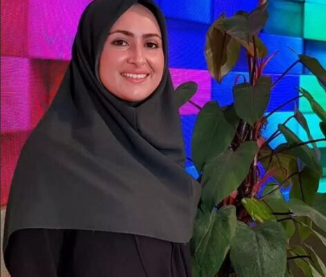 اگر ضدآفتاب خارجی می‌خرید این هشدار را بخوانید | به آنلاین‌شاپ‌های پزشکان و داروسازان اعتماد کنیم؟
