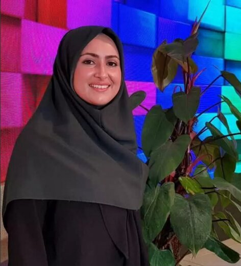 اگر ضدآفتاب خارجی می‌خرید این هشدار را بخوانید | به آنلاین‌شاپ‌های پزشکان و داروسازان اعتماد کنیم؟
