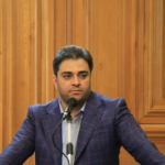 آخرین وضعیت یکصد و شصت و چهارمین ایستگاه شبکه مترو تهران