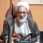 حمل مواد مخدر در چه صورت ممنوع الخروجی ندارد؟