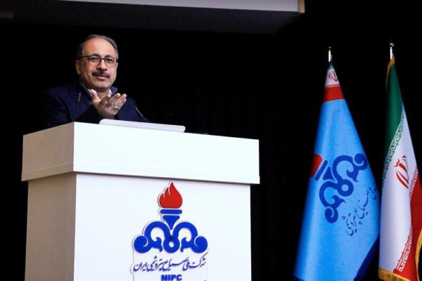 مدارس، کانون فرهنگ‌سازی مصرف بهینه انرژی می‌شوند