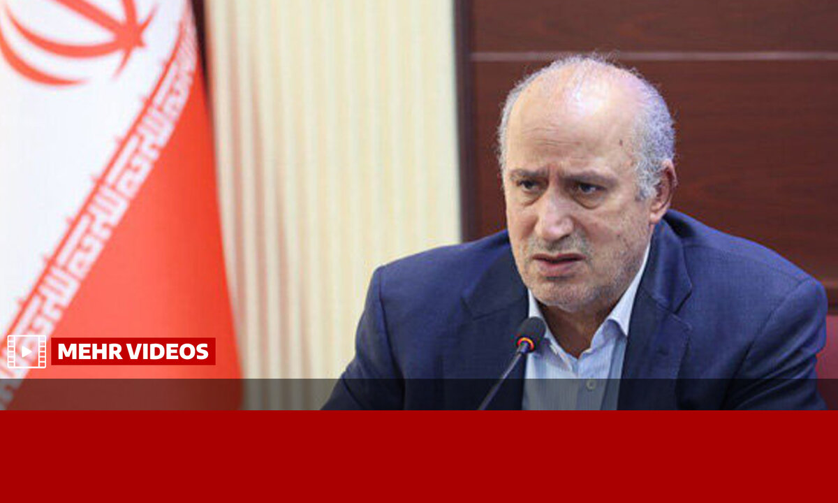 تاج: لیگ برتر فوتبال با تماشاگر برگزار خواهد شد