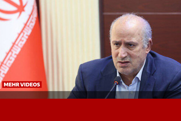 تاج: لیگ برتر فوتبال با تماشاگر برگزار خواهد شد