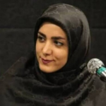 وقتی یک خانواده، صورتِ یک جامعه می‌شود