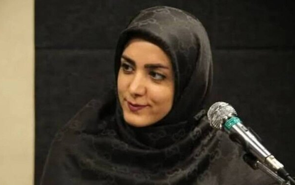 وقتی یک خانواده، صورتِ یک جامعه می‌شود