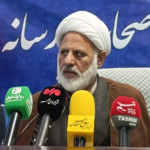 سلاح تبلیغات برنده‌تر از هر سلاحی است