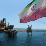 قیمت نفت ایران افزایش یافت؛ نفت سبک به ۸۴ دلار نزدیک شد