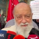 چمران: پرداخت بلیت در خطوط تندرو الکترونیکی می‌شود