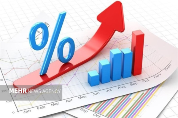 شفافیت در سیاست‌های پولی؛ ابزاری کلیدی برای مهار تورم مزمن