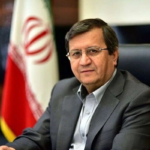 رئیس‌کل بانک مرکزی عازم هند شد