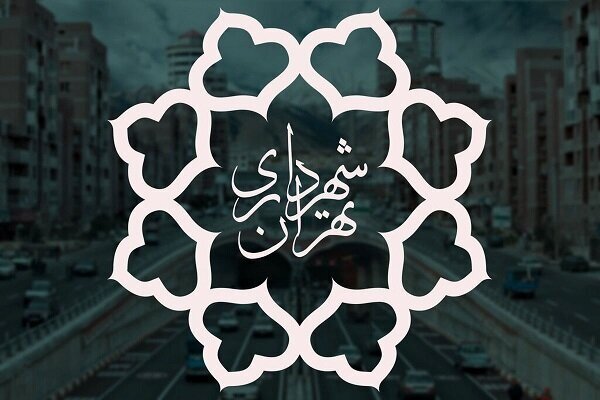تقویت مشارکت محله‌ای و توانمندسازی سالمندان در دستور کار مدیریت شهری