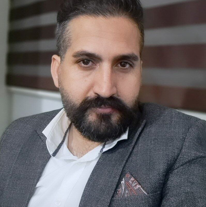 مطب روانپزشک یا اتاق روانشناس؛ درمان اضطراب و افسردگی کجاست؟