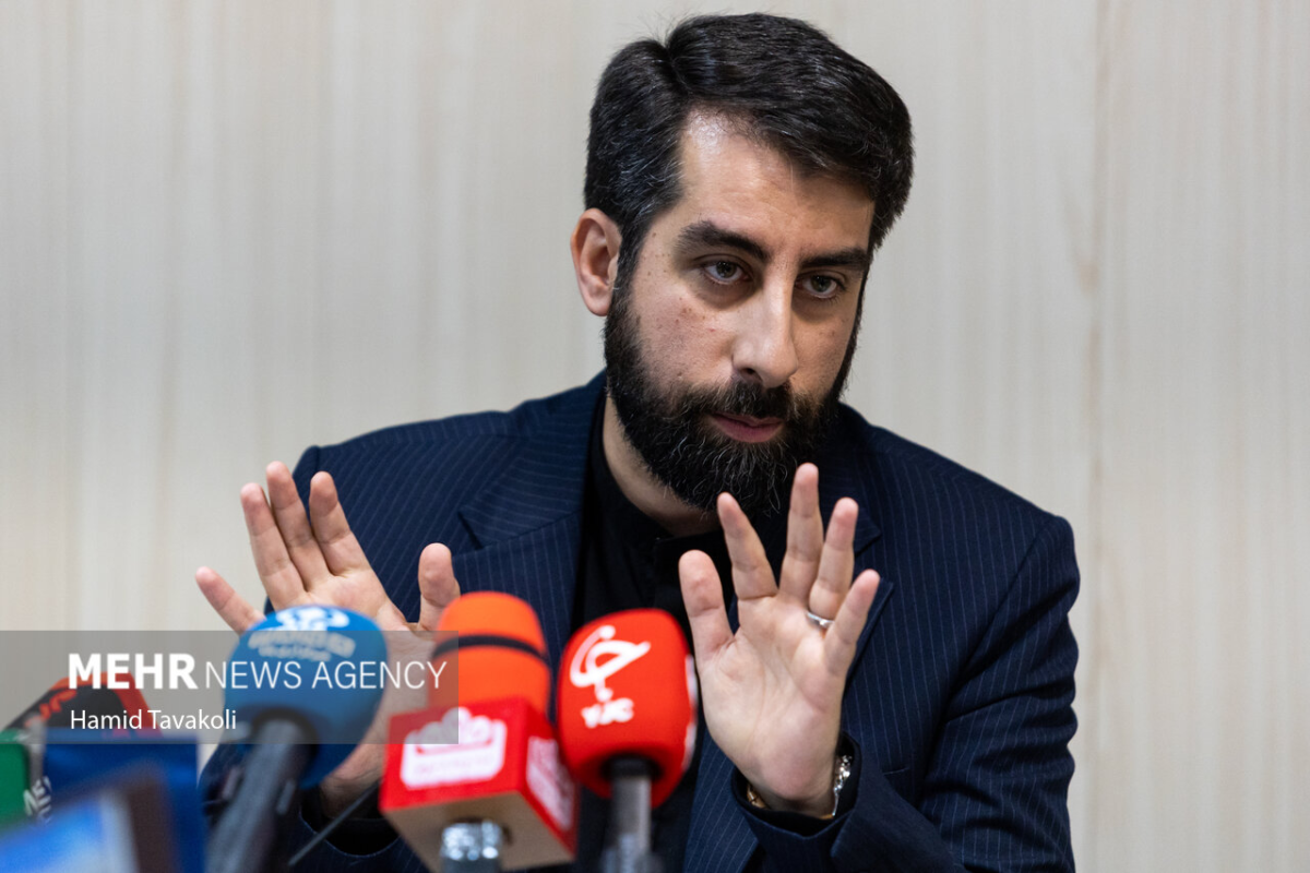 ۱۶ هزار مددجوی کمیته امداد در سن کار هستند