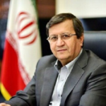 تاکید بر ضرورت ایجاد کریدور مالی مستقل بریکس