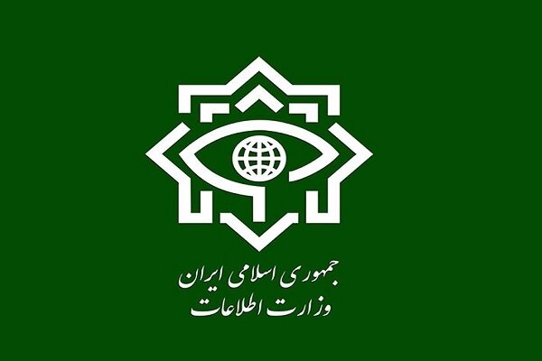 انهدام ۲ هسته‌ عملیاتی گروهک تروریستی-تکفیری در جنوب شرق کشور + فیلم