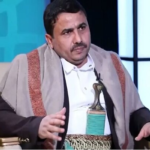 جنبش انصار الله: جنگ داخلی در یمن منتفی است
