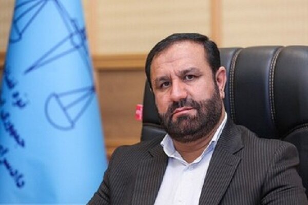 تشکیل ۱۷۷ پرونده قضایی در حوزه پسماند