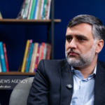 رویداد «پیشامدرسه» در باغ کتاب به استقبال ماه مهر می‌رود