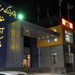 رشد ۷ برابری سرمایه‌گذاری خارجی در منطقه آزاد ماکو؛جذب ۵۰ میلیون یورو