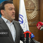 مشارکت مردمی، سنگ بنای حکمرانی مطلوب و تجلی اراده جمعی ملت است