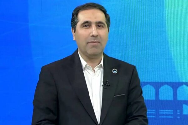 صرفه‌جویی روزانه معادل یک میلیارد بطری نیم‌لیتری آب در تهران