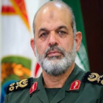 سرلشکر وحیدی: رزمندگان اسلام مسلح‌ترین ارتش جهان را به زانو در آوردند