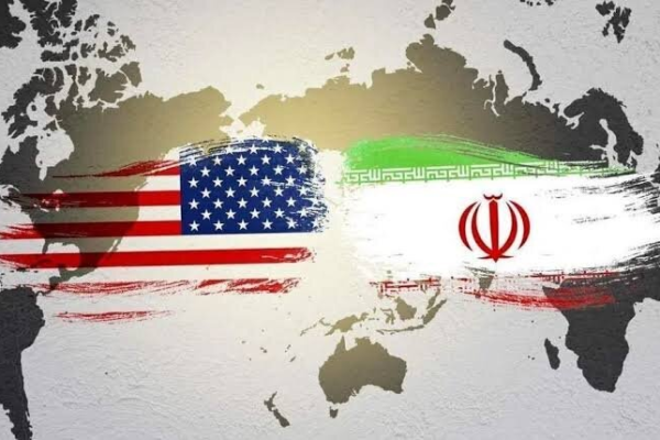 بازتاب پیامدهای جنگ علیه ایران در رسانه‌های جهان
