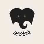 کمپین تابستانی برای کتاب‌خوان‌ها/ به قیمت ۱۴۰۰ خرید کنید!