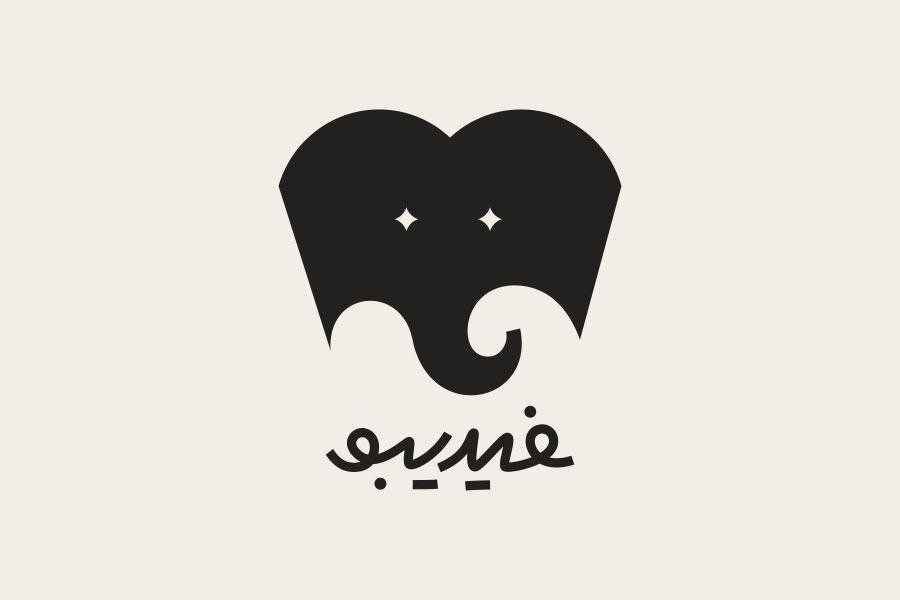 کمپین تابستانی برای کتاب‌خوان‌ها/ به قیمت ۱۴۰۰ خرید کنید!