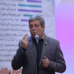 حق پرستاری افراد دارای اوتیسم ۹۰ درصد افزایش یافت