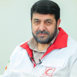 ارائه خدمات ویلچر به ۴۷ هزار زائر رضوی