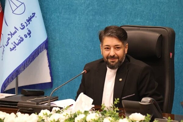 عبدی: بازدارندگی فعال، راهبرد جدید دفاعی ایران است