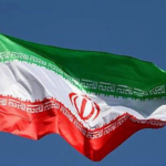 جنگ ۴۰ روزه افسانه شکست ناپذیری آمریکا را درهم شکست