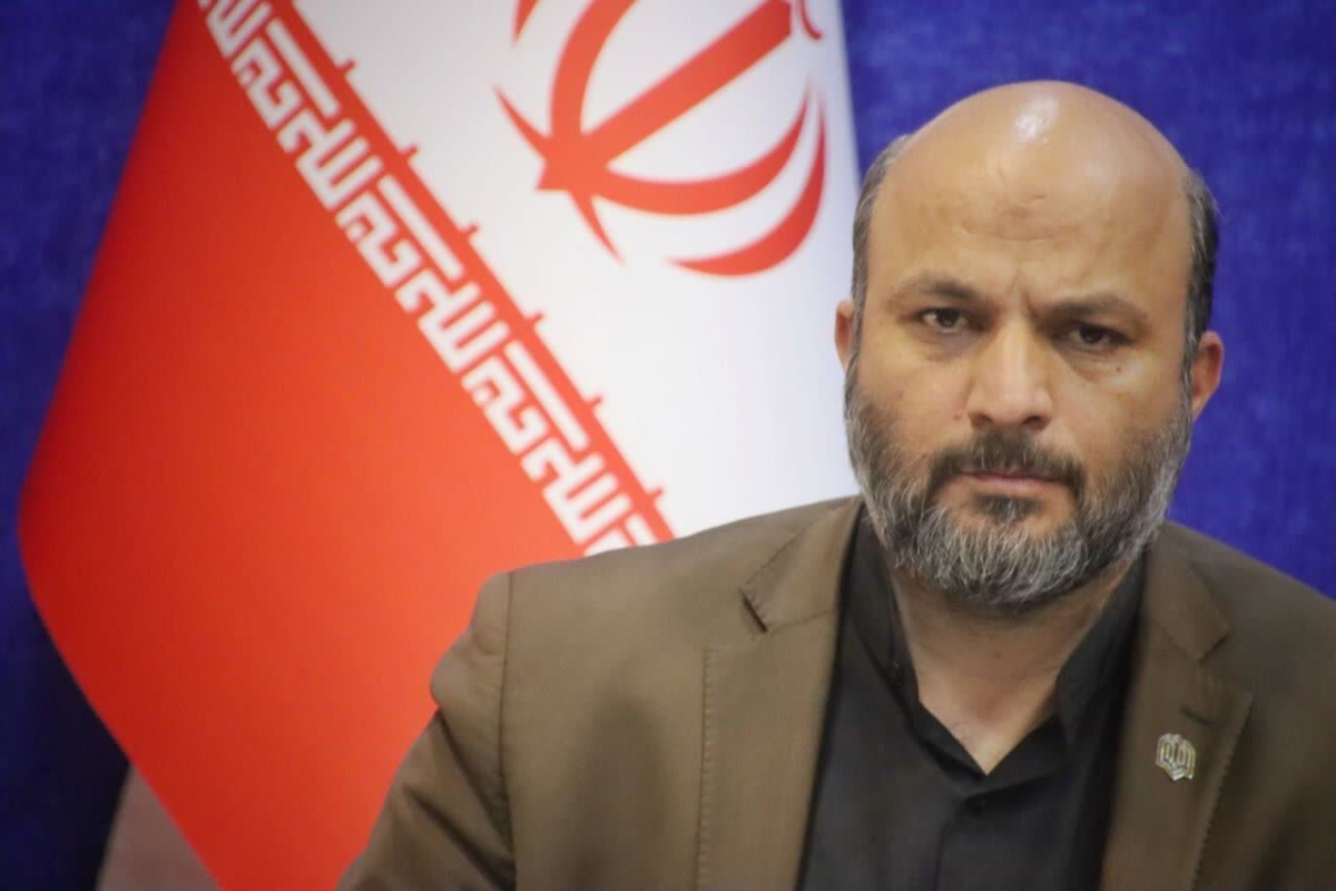 اختصاص سالانه ۳۵ هزار میلیارد تومان برای نوسازی مدارس در برنامه هفتم
