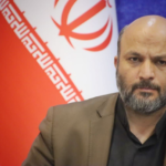 اختصاص سالانه ۳۵ هزار میلیارد تومان برای نوسازی مدارس در برنامه هفتم