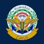 ستادکل نیروهای مسلح: تا شکست کامل دشمنان کوتاه نخواهیم آمد