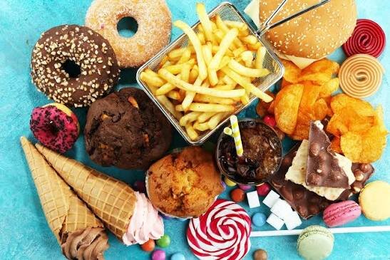 چرا هوس هله هوله‌ها را می‌کنیم؟