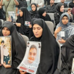 مجله اینترنتی کیاسبز