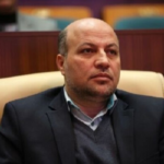 تجهیز ۷۲ هزار مدرسه به تجهیزات ورزشی و بهداشتی