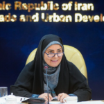 نرخ عوارض آزادراهی متناسبت با تورم افزایش می‌یابد
